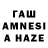 ТГК THC oil krassimira Djartazanova