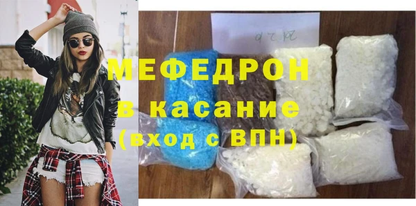 не бодяженный Остров