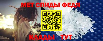 марки lsd Кизилюрт